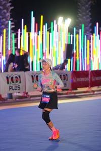 BIB: 
                            <button type="button" onclick="openModal(24072020)" class="btn btn-primary btn-sm float-right btn-popup" data-toggle="modal" data-target=".modal-high-quality">
                        <i class="fas fa-shopping-cart"></i> Add to Cart
                    </button>
                                            <button type="button" onclick="isThisMe(24072020, true)" class="btn btn-success btn-sm float-right btn-popup btn-isme hidden" data-toggle="tooltip" data-placement="bottom" title="นี่คือรูปของคุณใช่ไหม คลิกที่นี่เพื่อเอาเข้าอัลบั้ม">
                        <i class="fas fa-plus"></i> Add to album
                    </button>
                    <button type="button" onclick="isThisMe(24072020, false)" class="btn btn-warning btn-sm float-right btn-popup btn-isnotme hidden">
                        <i class="fas fa-ban"></i> Remove from album
                    </button>